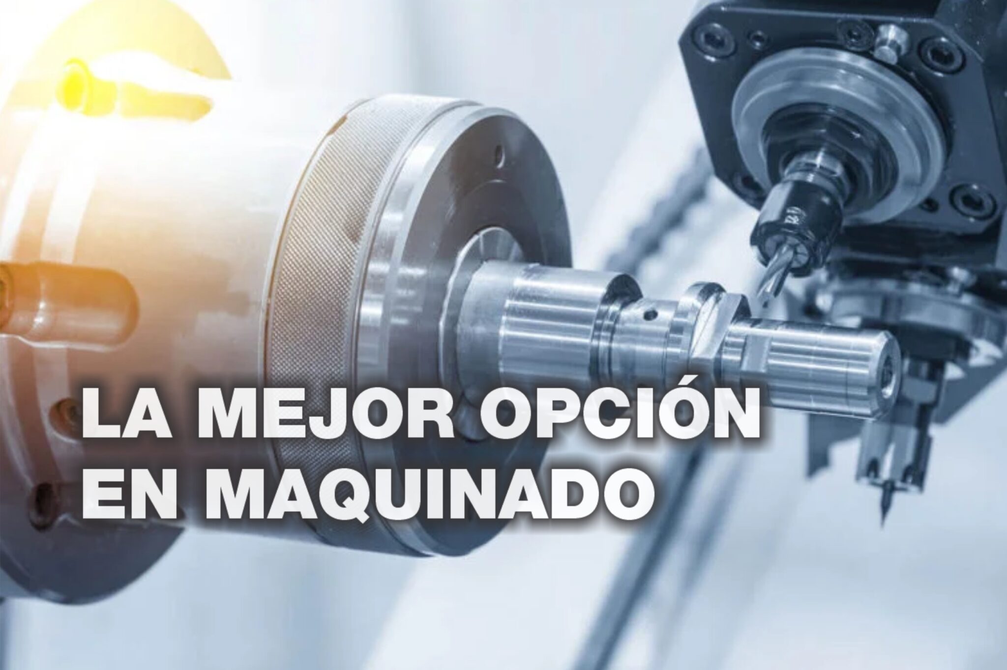 CORRECTIVO DE MOLDES - IMAGEN 2 T