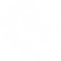 Logotipo Plasti Tool - bco
